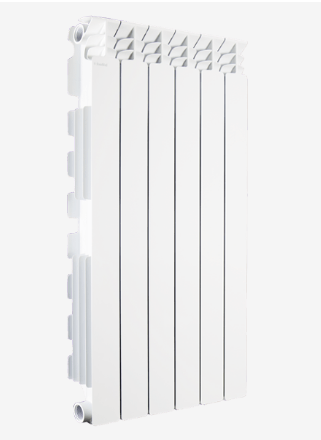 FONDITAL Radiators